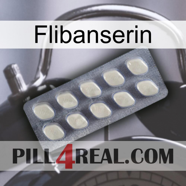 Flibanserin 08